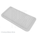Filtre à air BLUEPRINT ADT32285BLU