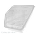 Filtre à air BLUEPRINT ADT32289BLU