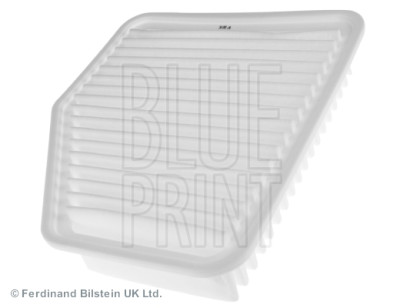 Filtre à air BLUEPRINT ADT32289BLU