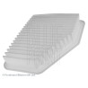 Filtre à air BLUEPRINT ADT32289BLU