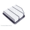 Filtre à air BLUEPRINT ADT32290BLU