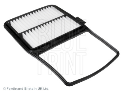 Filtre à air BLUEPRINT ADT32291BLU
