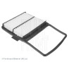 Filtre à air BLUEPRINT ADT32291BLU