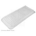 Filtre à air BLUEPRINT ADT32294BLU
