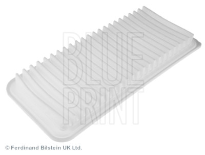 Filtre à air BLUEPRINT ADT32294BLU