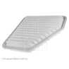 Filtre à air BLUEPRINT ADT32296BLU