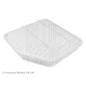 Filtre à air BLUEPRINT ADT32298BLU