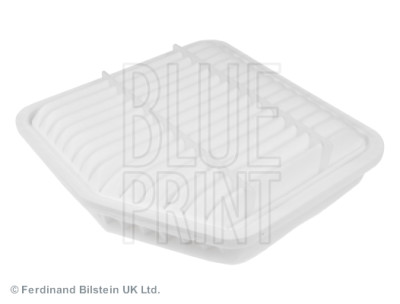 Filtre à air BLUEPRINT ADT32298BLU