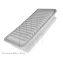 Filtre à air BLUEPRINT ADT32299