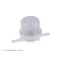 Filtre à carburant BLUEPRINT ADT32302