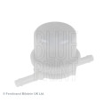 Filtre à carburant BLUEPRINT ADT32305