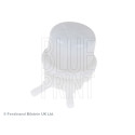 Filtre à carburant BLUEPRINT ADT32309