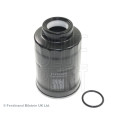 Filtre à carburant BLUEPRINT ADT32313