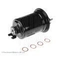 Filtre à carburant BLUEPRINT ADT32326