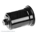 Filtre à carburant BLUEPRINT ADT32327BLU