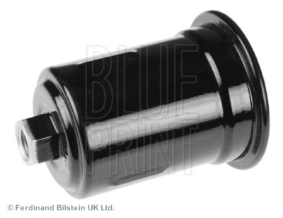 Filtre à carburant BLUEPRINT ADT32327BLU