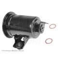 Filtre à carburant BLUEPRINT ADT32333