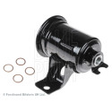 Filtre à carburant BLUEPRINT ADT32335