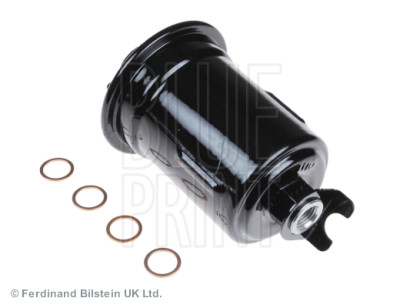 Filtre à carburant BLUEPRINT ADT32344