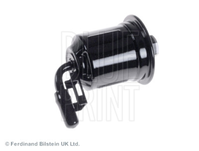 Filtre à carburant BLUEPRINT ADT32345