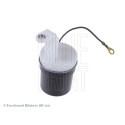 Filtre à carburant BLUEPRINT ADT32346