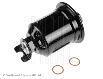 Filtre à carburant BLUEPRINT ADT32347