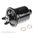 Filtre à carburant BLUEPRINT ADT32348