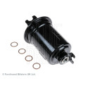 Filtre à carburant BLUEPRINT ADT32351