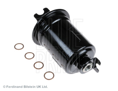Filtre à carburant BLUEPRINT ADT32351