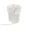 Filtre à carburant BLUEPRINT ADT32360