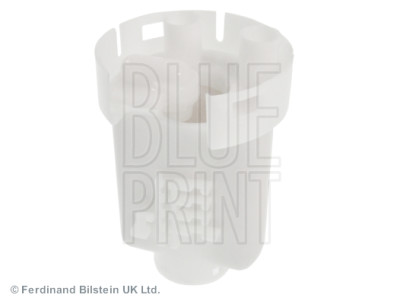 Filtre à carburant BLUEPRINT ADT32360