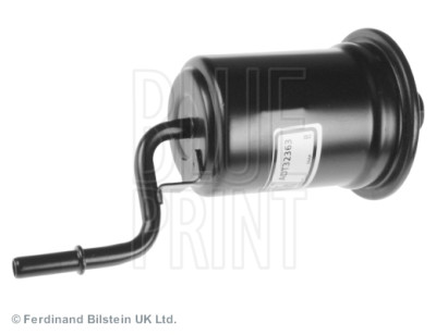 Filtre à carburant BLUEPRINT ADT32363