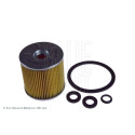 Filtre à carburant BLUEPRINT ADT32372BLU
