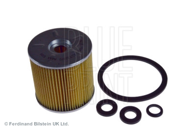 Filtre à carburant BLUEPRINT ADT32372BLU