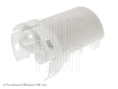 Filtre à carburant BLUEPRINT ADT32373