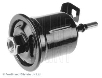 Filtre à carburant BLUEPRINT ADT32374