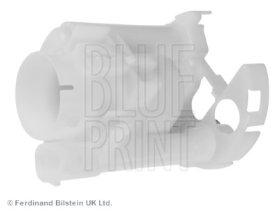 Filtre à carburant BLUEPRINT ADT32375CBLU