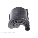 Filtre à carburant BLUEPRINT ADT32376C