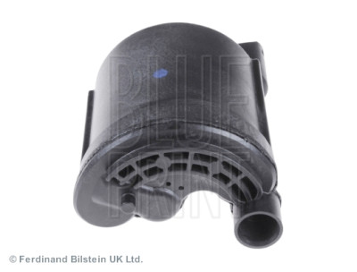 Filtre à carburant BLUEPRINT ADT32376C