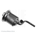 Filtre à carburant BLUEPRINT ADT32377
