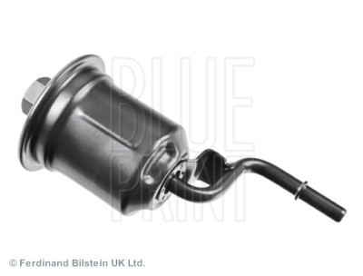 Filtre à carburant BLUEPRINT ADT32377