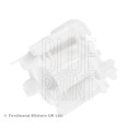 Filtre à carburant BLUEPRINT ADT32379BLU