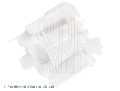 Filtre à carburant BLUEPRINT ADT32379BLU
