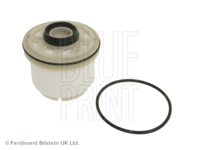 Filtre à carburant BLUEPRINT ADT32381BLU