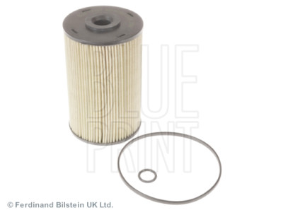 Filtre à carburant BLUEPRINT ADT32383