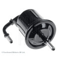 Filtre à carburant BLUEPRINT ADT32384C