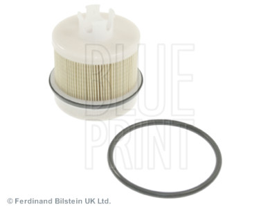 Filtre à carburant BLUEPRINT ADT32385