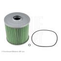 Filtre à carburant BLUEPRINT ADT32386