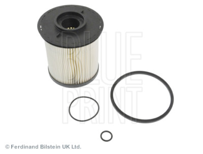 Filtre à carburant BLUEPRINT ADT32387