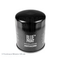 Filtre à carburant BLUEPRINT ADT32390